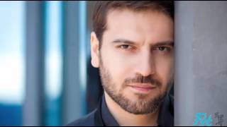 Sami Yusuf  La ilahe illallah [upl. by Fanchan]