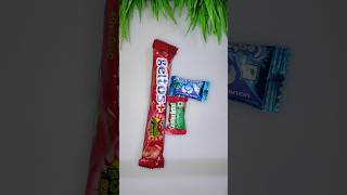 Geltoscenter fruit or center fresh candy🍭🍭 popsicleshots ytshorts viralvideo [upl. by Saw]