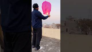 ENJOY BASANT PANCHAMI 2024 FAMILY VLOGS subscribe familyvlog like viral basantpanchami fun [upl. by Bora382]