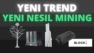 YENİ TREND [upl. by Adonis]