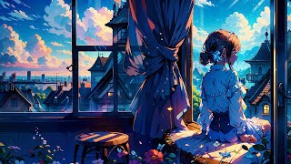 Nightcore  Fenster [upl. by Chapa161]