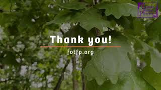 Ian thanks you for donating [upl. by Mcgill]