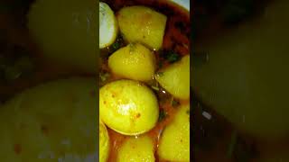 Winter is coming so we are made winter dishes now days wintersaga viralvideo food [upl. by Ecirtaemed]