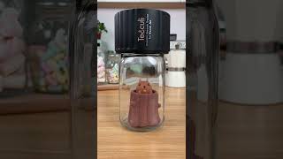 KİTCHEN PRODUCT  JAR VACUUM SEALER kitchenproducts [upl. by Farrar]