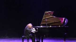 International piano competition Nice Cote DAzur  November 2013 [upl. by Anthe651]