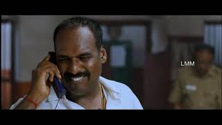 Renigunta  Latest Super Hit Tamil Movie  Johnny  Sanusha  clip6 [upl. by Nickey658]