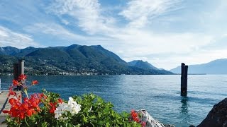 Eurocampde  Campingurlaub am Gardasee Italien [upl. by Hunley948]