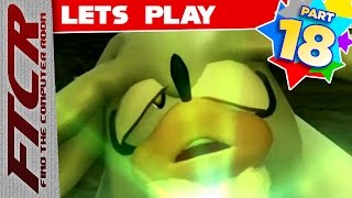 Sonic 06 Lets Play  Part 18 quotYou Deserve to Be in Debtquot [upl. by Joellen177]