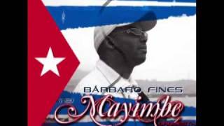 Orquesta Mayimbè  De la habana a perù [upl. by Lewse]