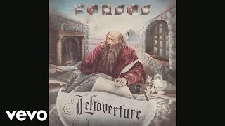 Kansas  Carry On Wayward Son Official Audio [upl. by Karna]