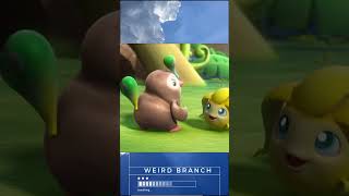 Lets Have Fun dance animation animals cute video vibes viral baby cartoon funny love [upl. by Kihtrak]