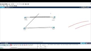 What is Port Channeling How to configure EtherChannel or Link Aggregation  CCNA  NetworkZeal [upl. by Ajnot824]