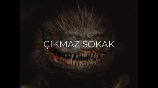 ‘Critters’ 1986  çıkmaz sokak [upl. by Essa283]