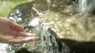 Eau Thermal Avène  The Story of Our Spring Water [upl. by Anaytat]