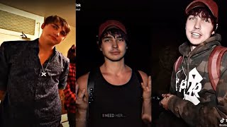 Colby Brock Edits Part 4 [upl. by Surad]