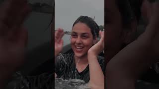 🙈🤘🏻askbhavi sidhumoosewala shortvideo [upl. by Dorothee]