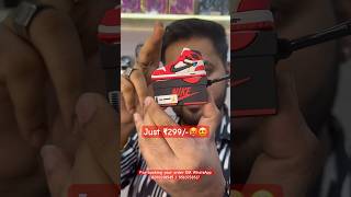 AirPods Pro  Premium Case  cheapest price  mobile accessories wholesale market in Ahmedabad  ￼ [upl. by Adnolat]