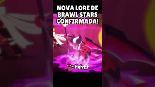 EDGAR ANJO VS MORTIS DIABO👼👹 supercellmemes memes humor brawlstars funnyimages shorts [upl. by Hamirak]