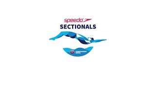 Day 1 Prelims  OHIO  2023 USA SWIMMING SUMMER SPEEDO SECTIONALS [upl. by Keeton17]