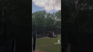 Paintball fails 😂😅 paintball fail paintballer YTKipz [upl. by Aivatco520]