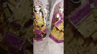 gauri maiya jaise rangi hai [upl. by Anneliese323]