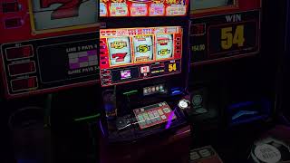 Semana 6 ¿Lograré el Jackpot en PINBALL PechangaResortCasino casino slotmachine luckyspin [upl. by Elyse]