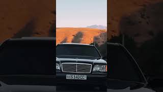 automobile cars cars اكسبلور اكسبلور تيكتوك trapcar لايك ترند constantine فولو rai [upl. by Aivatnohs519]