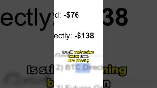 BYBIT TRADING BOT RESULTS Bybit Spot Grid vs Bybit Futures Grid [upl. by Anairt]