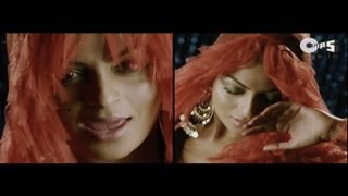 Jhora Jhora  Prince Tamil  Full Song  Shweta Pandit amp Hard Kaur [upl. by Pals]