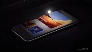 Huawei HarmonyOS NEXT Official Introduction [upl. by Gunthar]