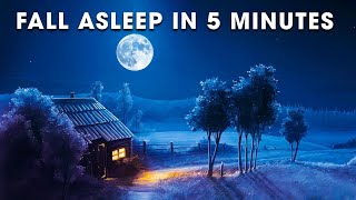 Relaxing Sleep Music  Insomnia  Stress Relief Relaxing Music Deep Sleeping Music [upl. by Dnomsed]