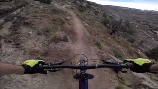 NEW CANNONDALE JEKYLL and HABIT first ride and review full review in description below [upl. by Rolfston]