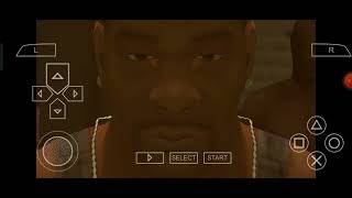 Def Jam Fighter For Any Overtaker  New Video Gameplay  PSP emulator  PSP game 🎮🎮🎮🎮🎮🎮🎮🎮 [upl. by Gio]