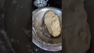 Eggless tart shell recipe baking tart egglesstart tartrecipe [upl. by Ihtak519]