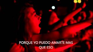 One Direction More Than This subtitulada en español [upl. by Nerrual730]