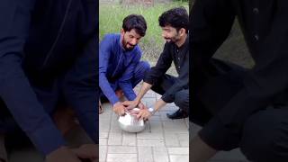 Murga 😂 Part 1 funnyvideo funny shorts [upl. by Kred]