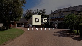 Cape Town  Constantia  R250 000 Monthly  Web ref RL13029 [upl. by Nalyd]