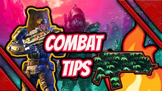 wasteland 3 combat tips and tricks  key to winning [upl. by Eachelle625]