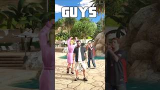 Best Mobile Multiplayer Games Play On Friends 😎🔥 shorts sanugamerz [upl. by Ani]