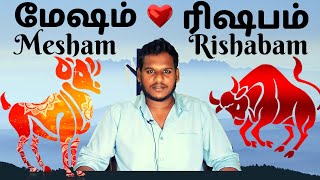 ரிஷபம்  ரோகிணி நட்சத்திரம் 2024 Rishabam Rohini Natchathiram 2024 New Year Palan Rishabam Rohini [upl. by Perni]