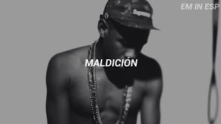 Yonkers  Tyler The Creator Sub Español [upl. by Fe]