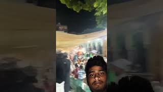 Ajmer video trending love Khwaja Piya [upl. by Cristabel]