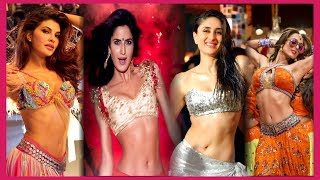 Hot Hindi Song HD 4k New Hindi Item Song 2020 Item Song 2020 Kiara Advani Item Song Burj Khalifa [upl. by Terrilyn834]