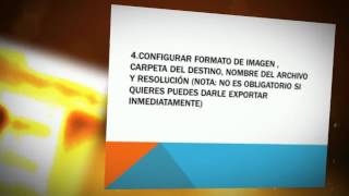 como convertir un pdf a imagen jpgpnggifbmppgmpgmjpegjngpcxdcxtgatiff [upl. by Brigid905]