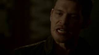 The Originals Season 2 Episode 2  Which Of Our Parents Do We Kill First [upl. by Mcintyre]