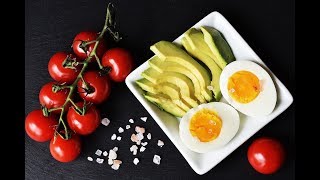 Keto Diet and Constipation Diet Tips to Avoid Getting Constipated on the HighFat Diet [upl. by Nylknarf7]