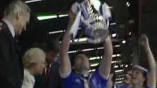 Everton Glory [upl. by Drislane873]