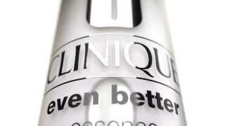 NEW Clinique Even Better Essence Lotion [upl. by Marcus188]