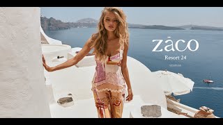 Zaco Resort 24 [upl. by Delaine]