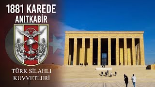 1881 Karede Anıtkabir [upl. by Annoj]